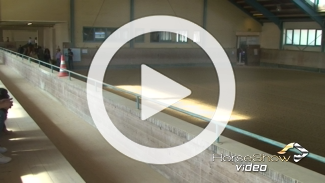 Play video